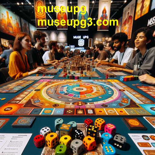 A Evolução dos Jogos de Luta: Do Arcade às Competições Globais