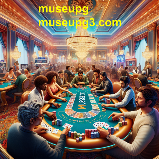 A Evolução dos Jogos de Ação: Uma Jornada Através do Tempo