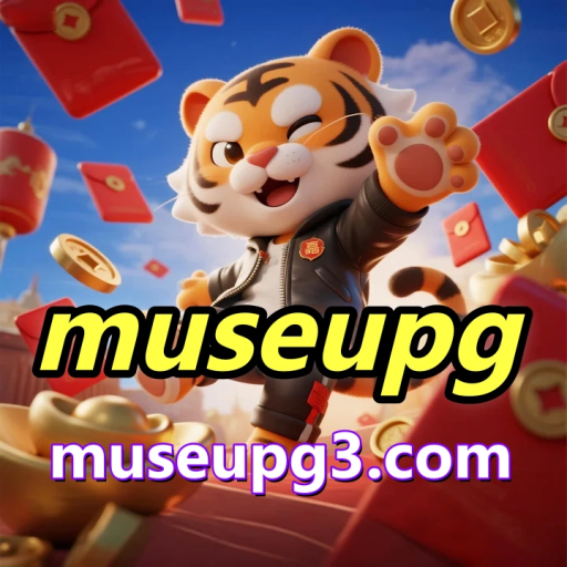 museupg
