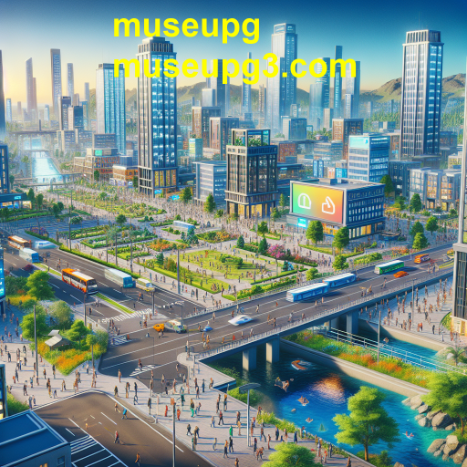 A Evolução dos Jogos de Ação: Uma Jornada Através do Tempo